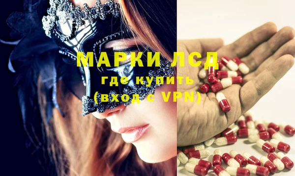 spice Алексеевка