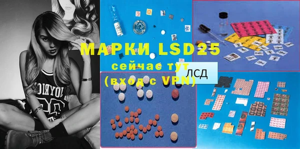 spice Алексеевка